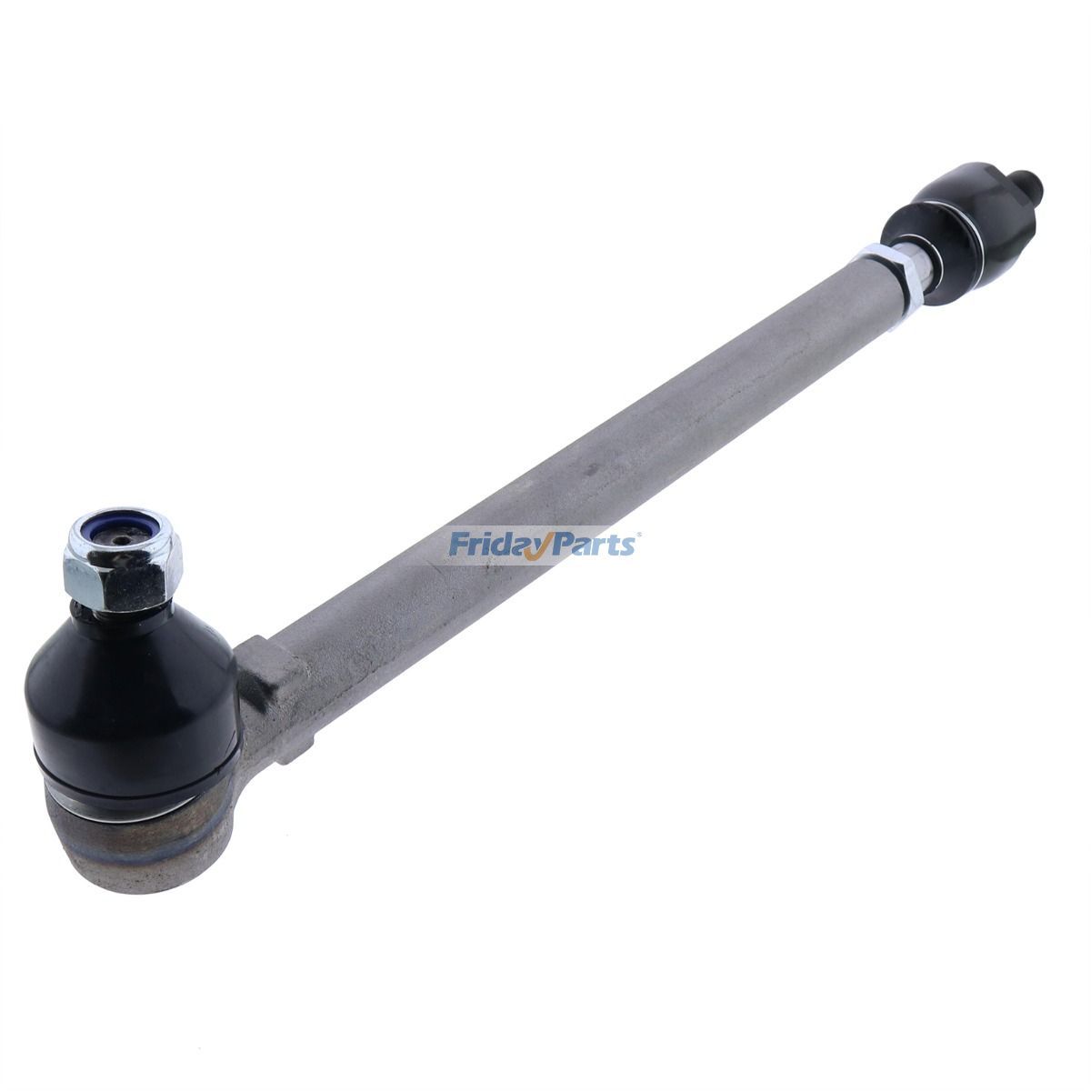 Engine,Loader Tie Rod Assyerpillar CAT