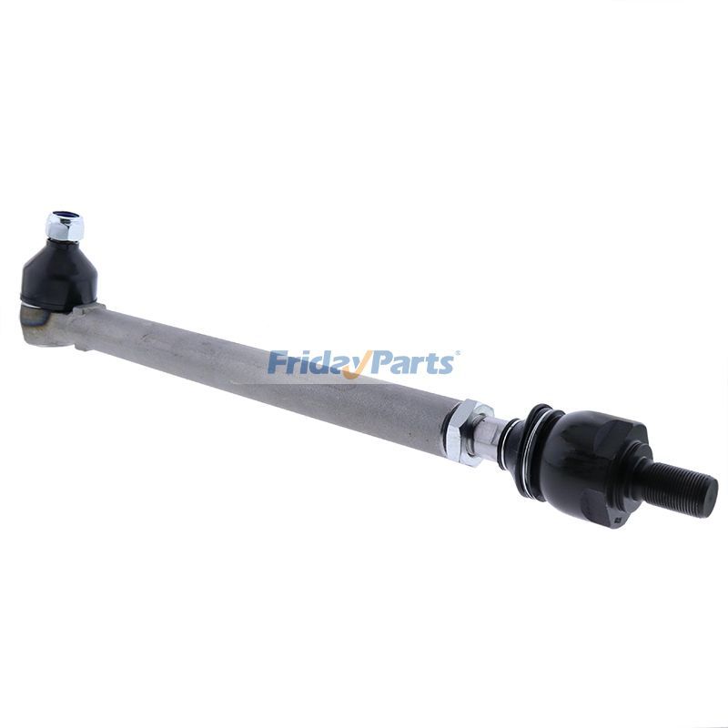 Tie Rod Assyerpillar CAT for Engine,Loader