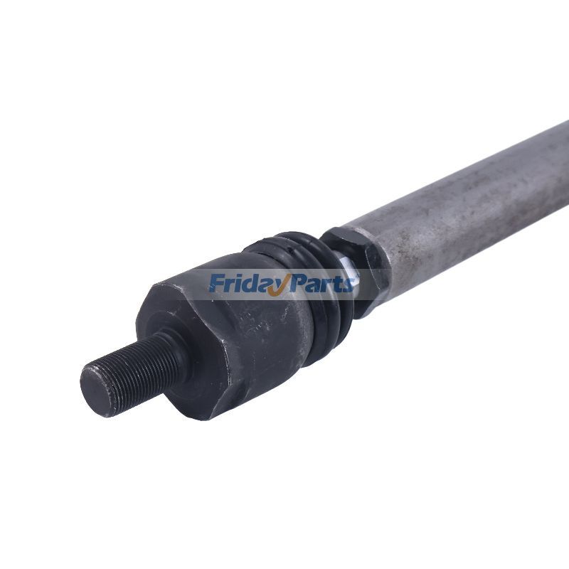 Linke Spurstangenbaugruppefür Motor,LaderFür CAT