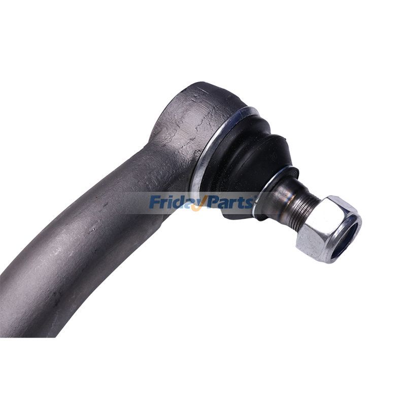 Pilier d'assemblage de biellette de direction droite CAT de FridayParts