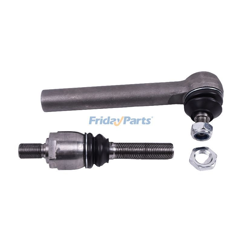 Tie Rod Assembly 247521A1 for CASE Tractor MX100 MX100C MX110