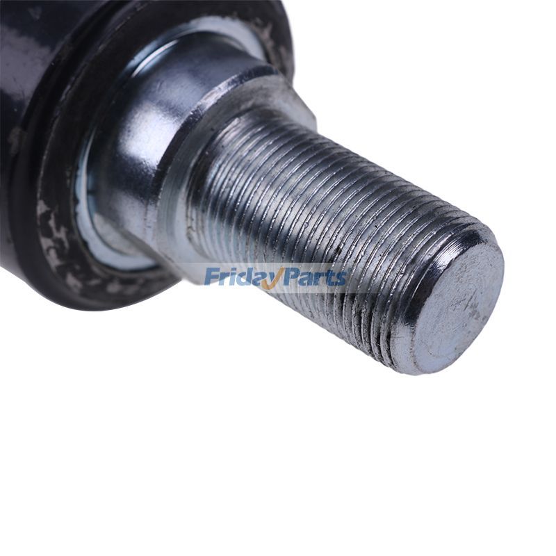 Ensemble de biellette de direction et M7040DT M7060HD Pour KUBOTA