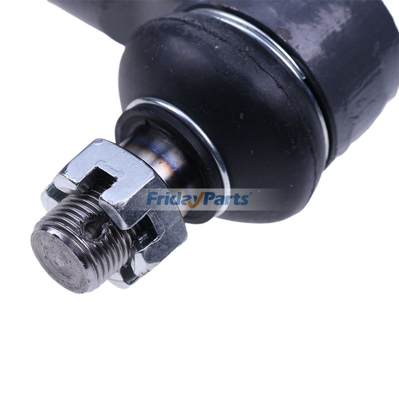 Ensemble de biellette de direction et M7040DT M7060HD de FridayParts