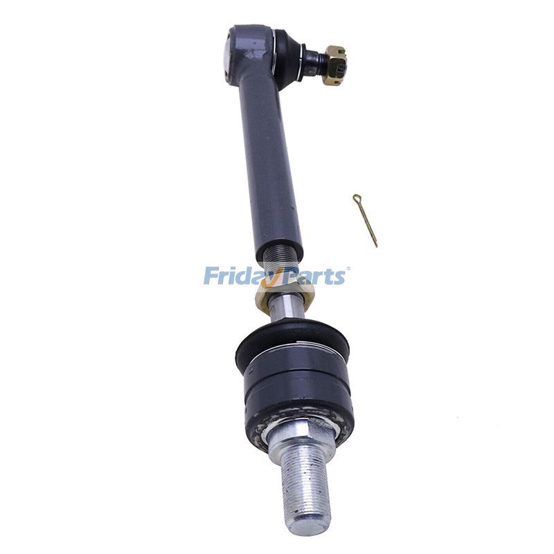 KUBOTA用用クボタ トラクター M5040DT M5140DT M6040DT M6060HD M7040DT 用タイ ロッド アセンブリ 3C011-62970