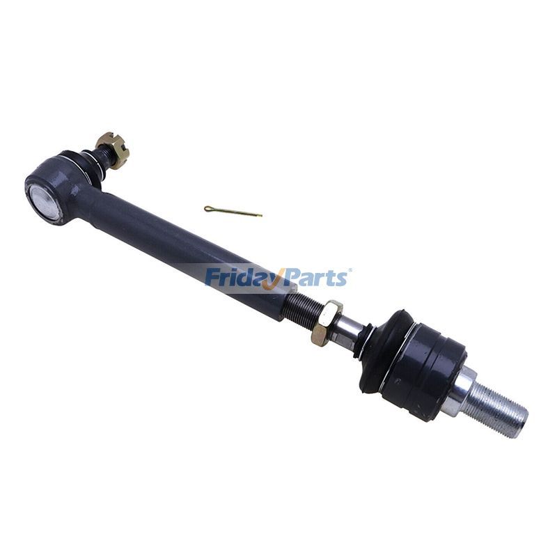 トラクター タイロッドアセンブリ