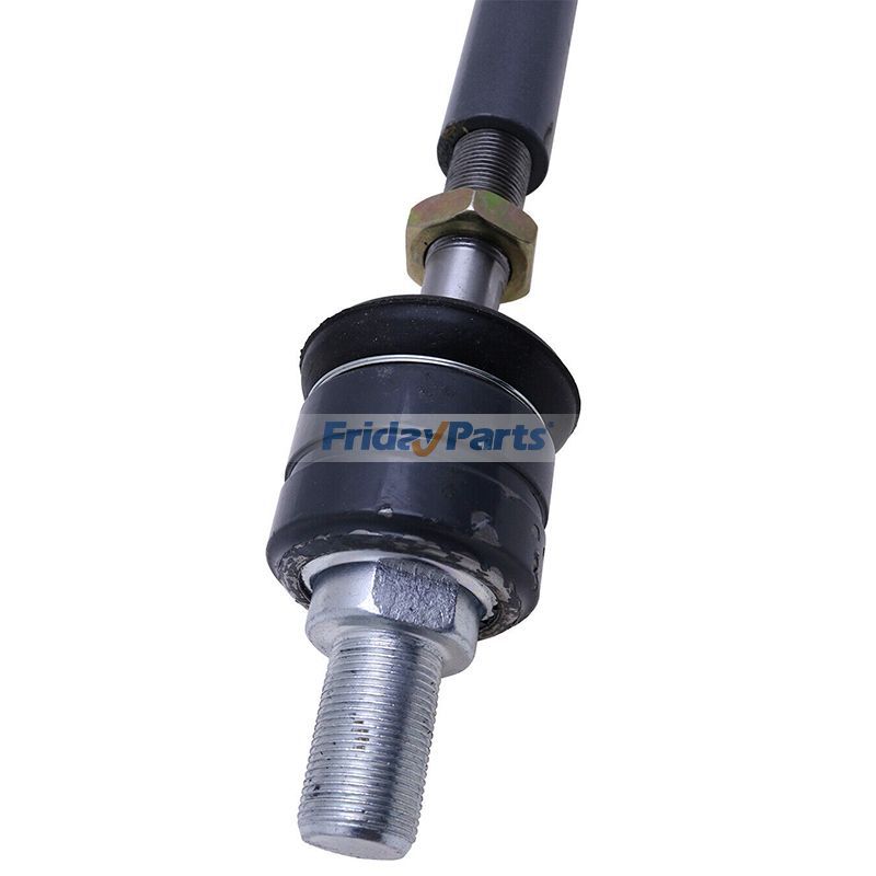 KUBOTA用タイロッドアセンブリ