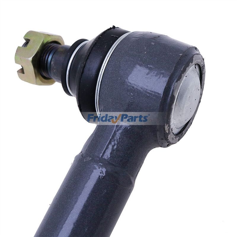 FridayPartsのタイロッドアセンブリ