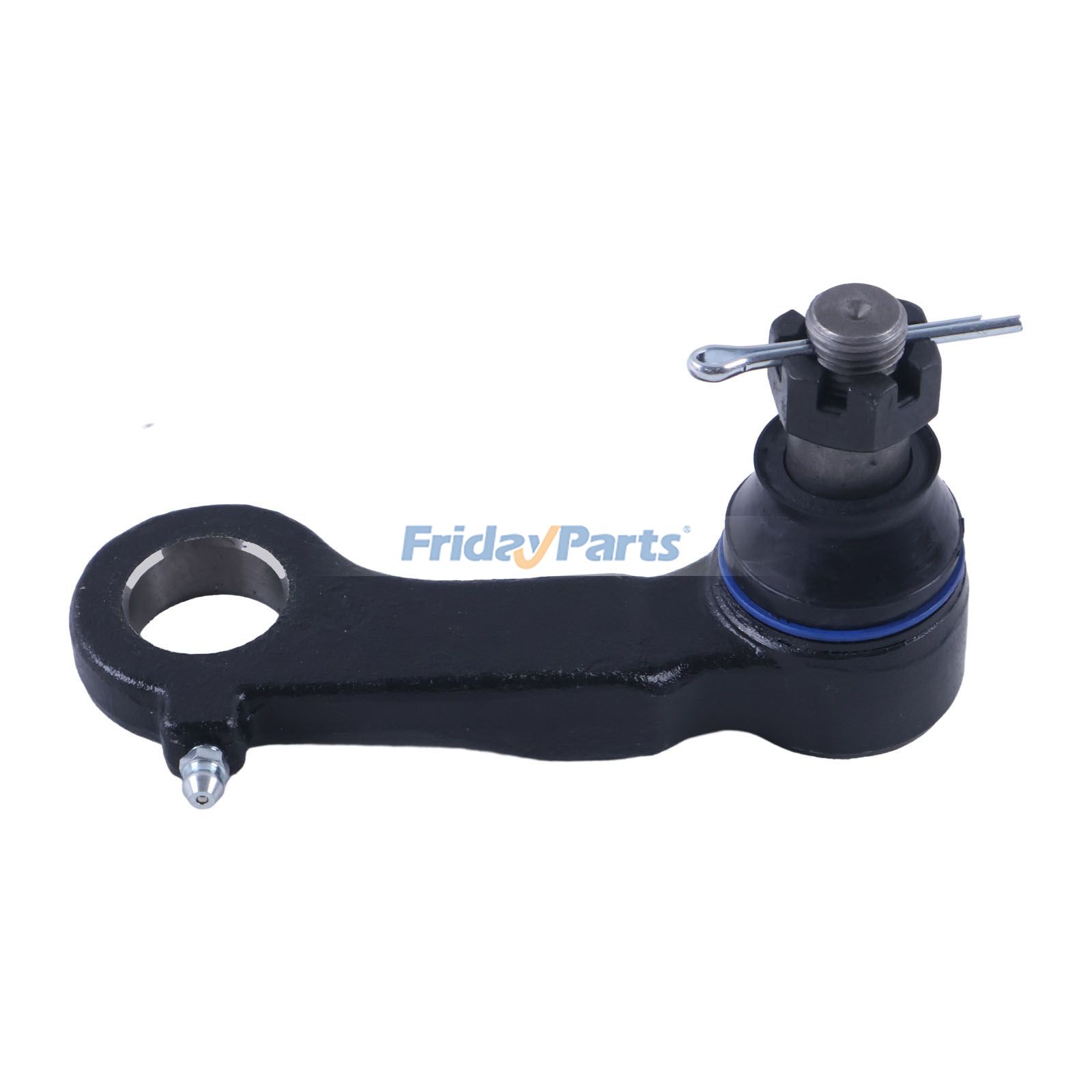 Toyota用用トヨタエンジン1DZフォークリフト用タイロッドアセンブリ43720-23610-71 02-6FDF15 02-6FDF18 42-6FGF15 42-6FGF18