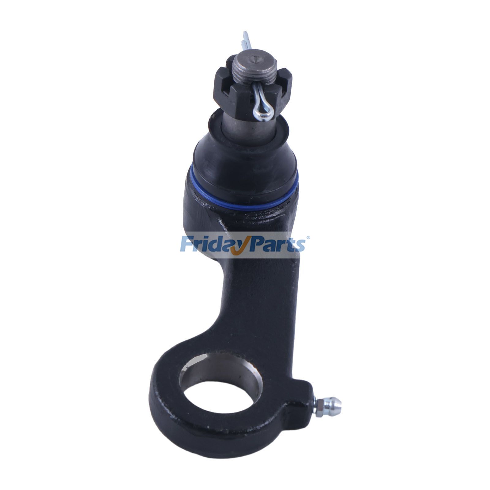 エンジン,フォークリフト タイロッドアセンブリ