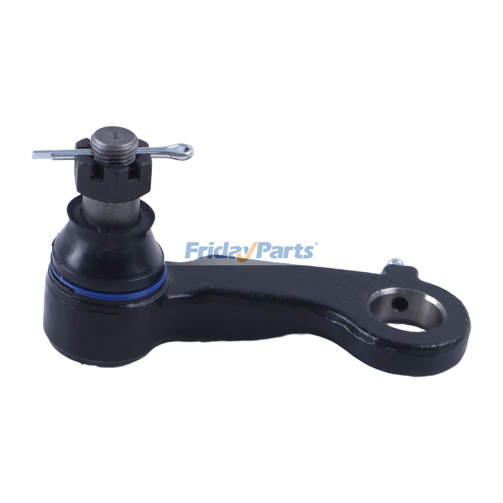 Toyota用エンジン,フォークリフト用タイロッドアセンブリ