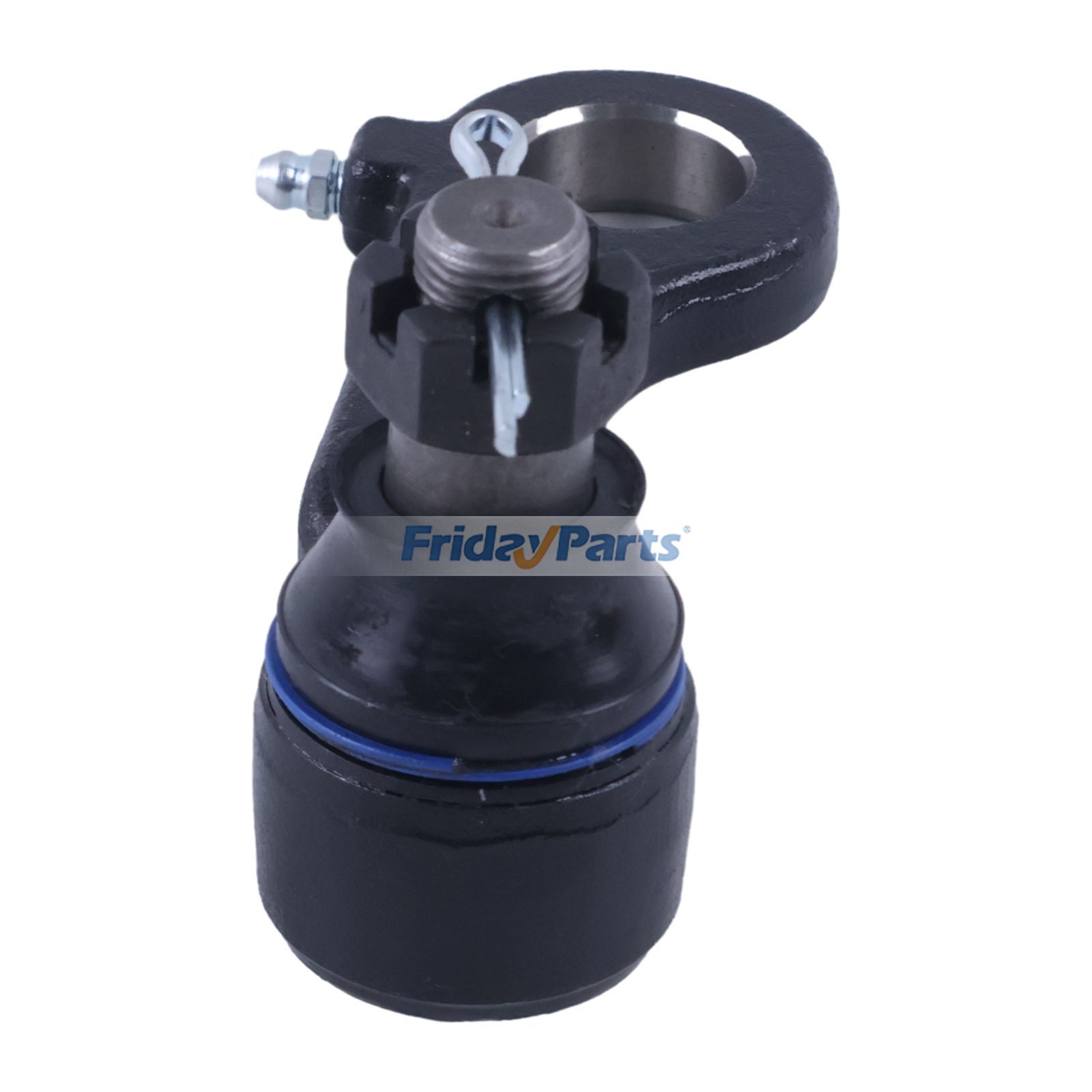 FridayPartsのタイロッドアセンブリ