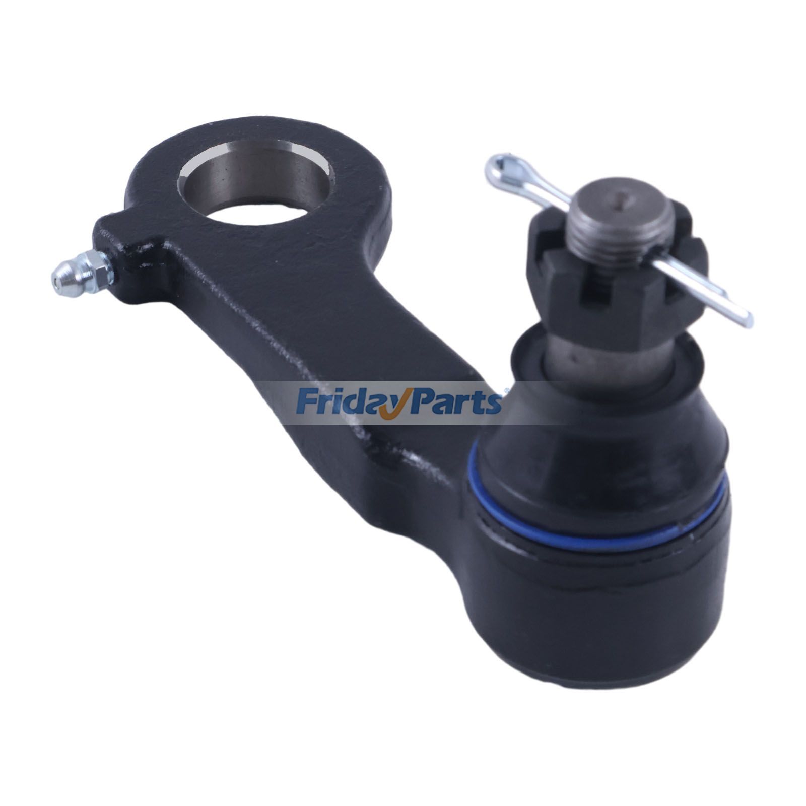 Toyota用タイロッドアセンブリ