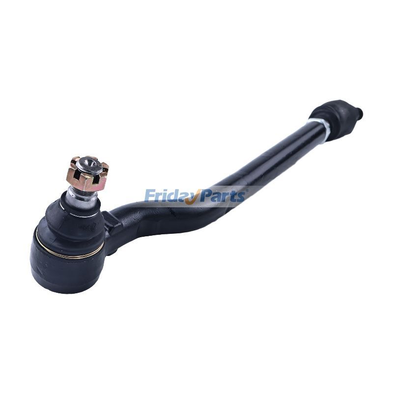 Ensemble de biellette de direction 490-7447 pour chargeur Caterpillar CAT Engine 3054C C4.4 415 416 416F2 420 420F2 420XE 428 430 432