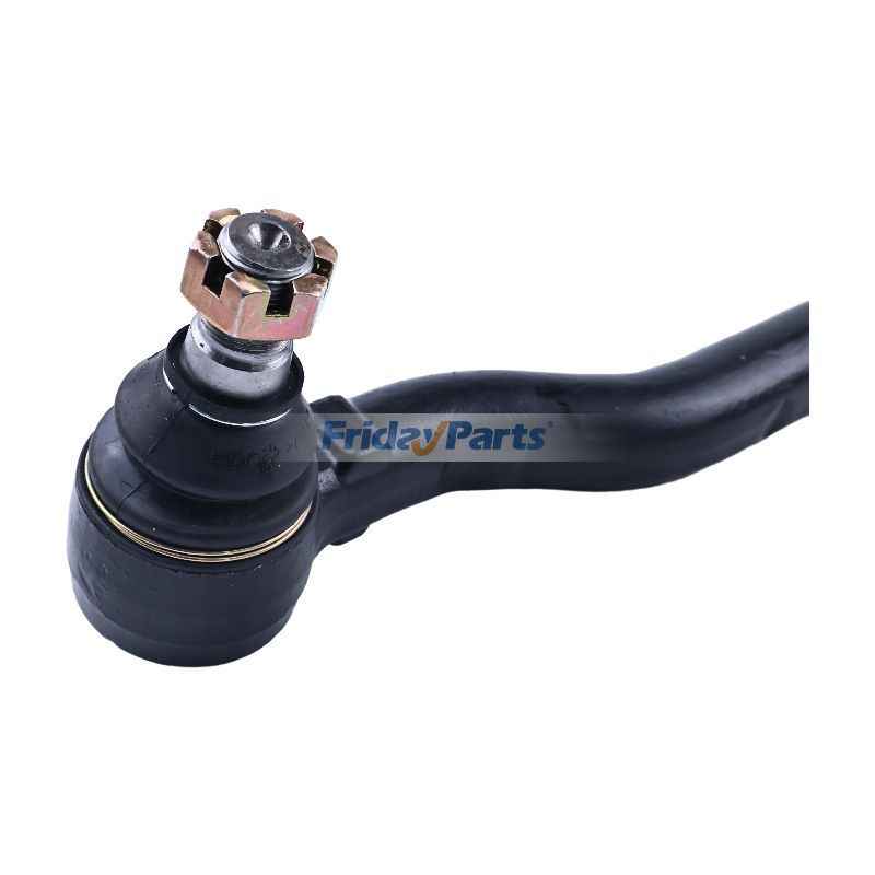 FridayParts Tie Rod Assembly
