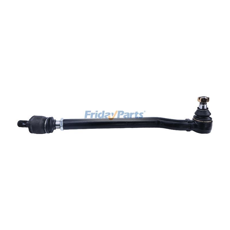 Engine,Loader Tie Rod Assembly
