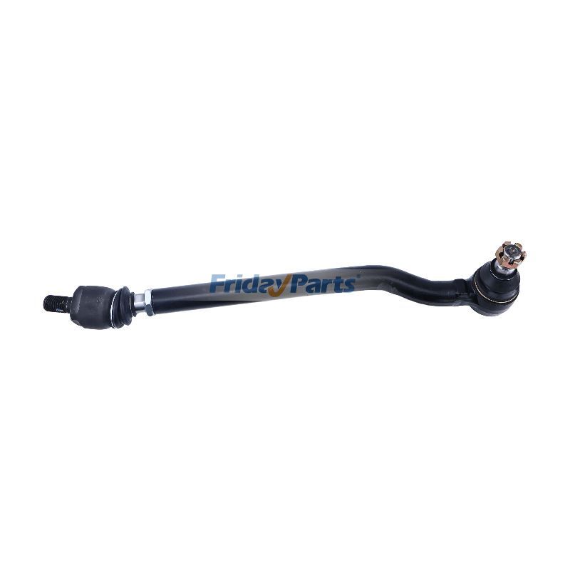 Tie Rod Assembly in Stock in China,China Stock