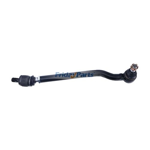 4907458 Tie Rod Assembly 490-7447 4907447 for Caterpillar CAT Engine 3054C C4.4 ...