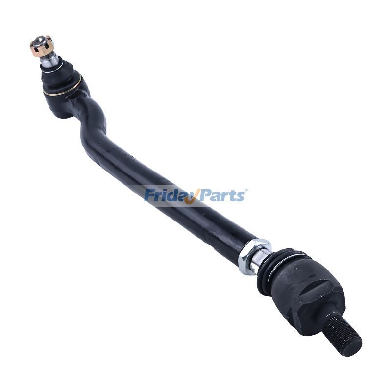 Tie Rod Assembly for Engine,Loader