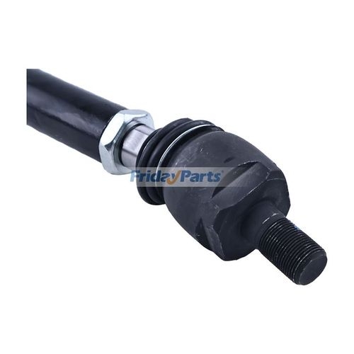 4907458 Tie Rod Assembly 490-7447 4907447 for Caterpillar CAT Engine 3054C C4.4 ...