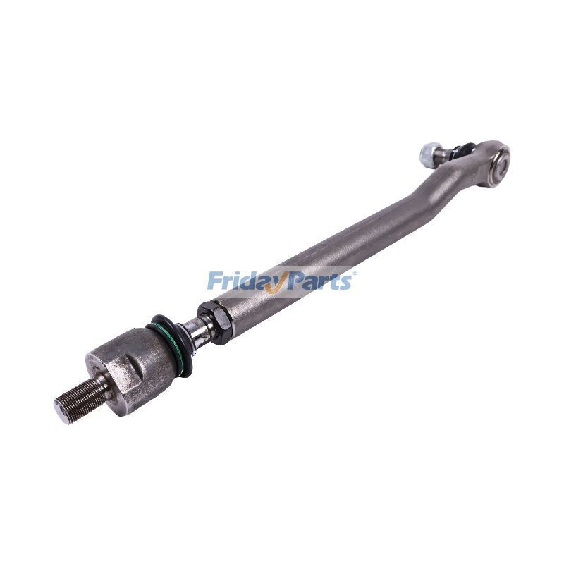 4907458 Tie Rod Assembly 490-7447 4907447 for Caterpillar CAT Engine 3054C C4.4 ...