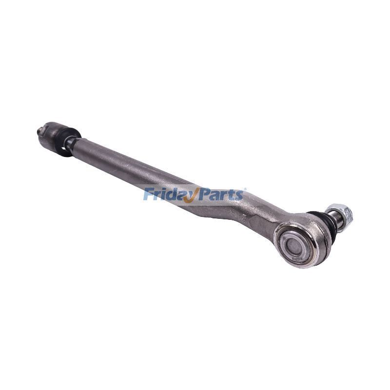 4907458 Tie Rod Assembly 490-7447 4907447 for Caterpillar CAT Engine 3054C C4.4 ...