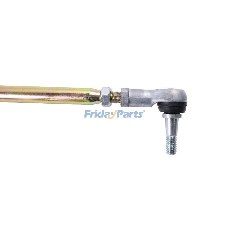 FridayPartsのタイロッドアセンブリ