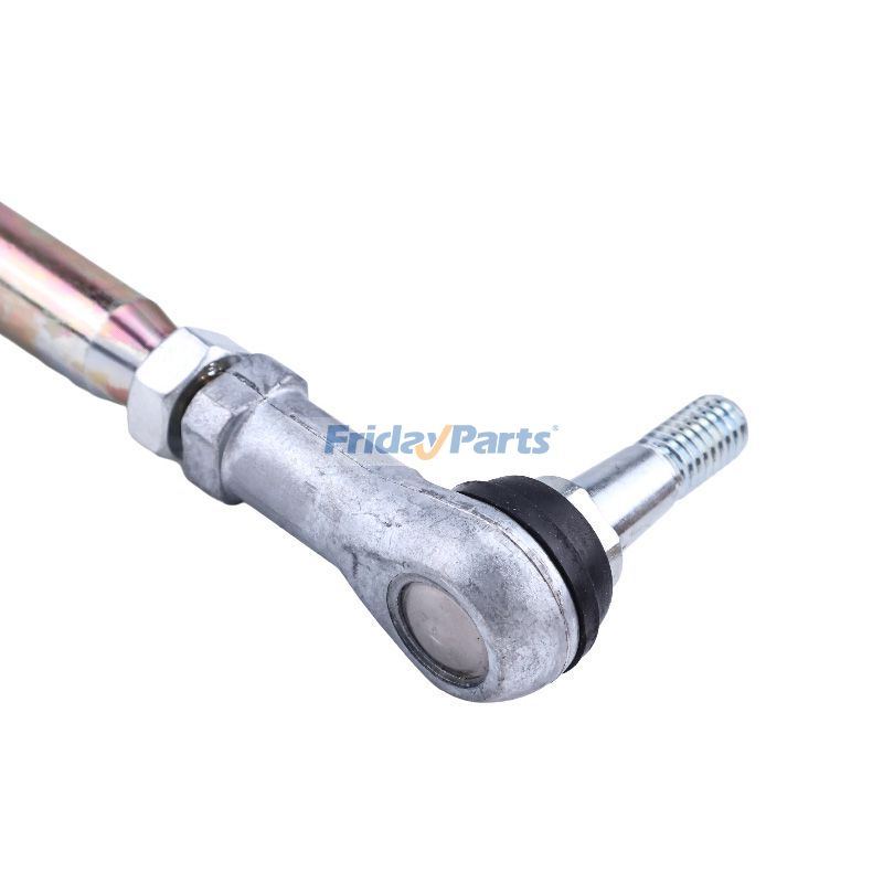 FridayPartsのタイロッドアセンブリ