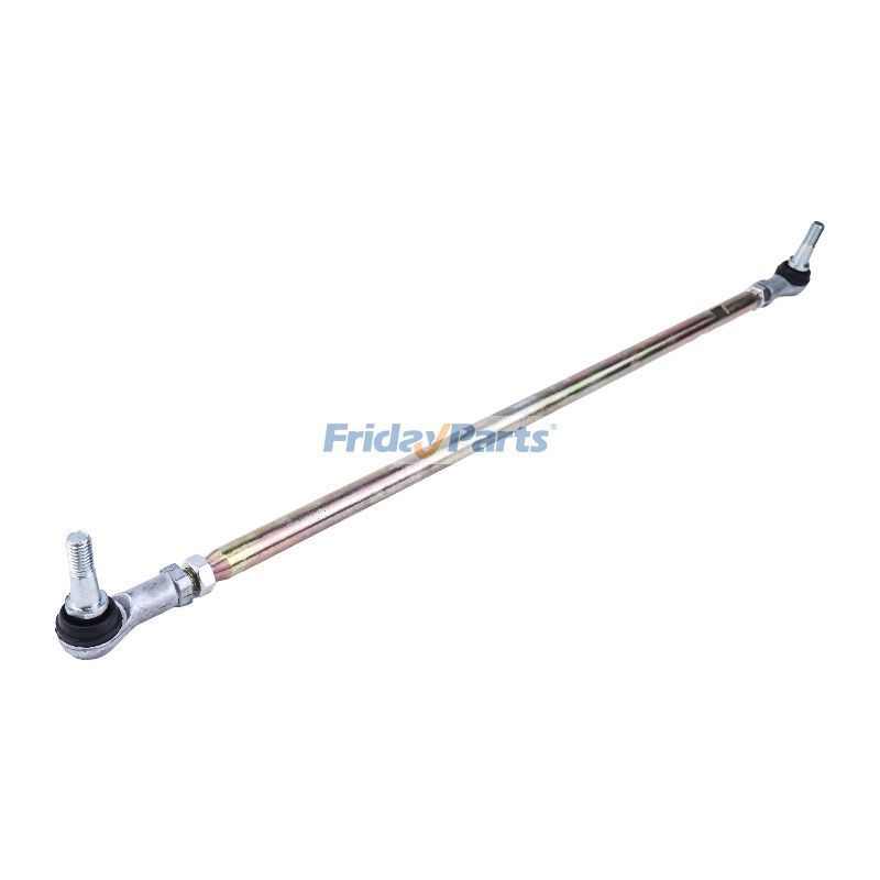 EZGOゴルフカートTXT 2001以降用タイロッドアセンブリ70876-G02