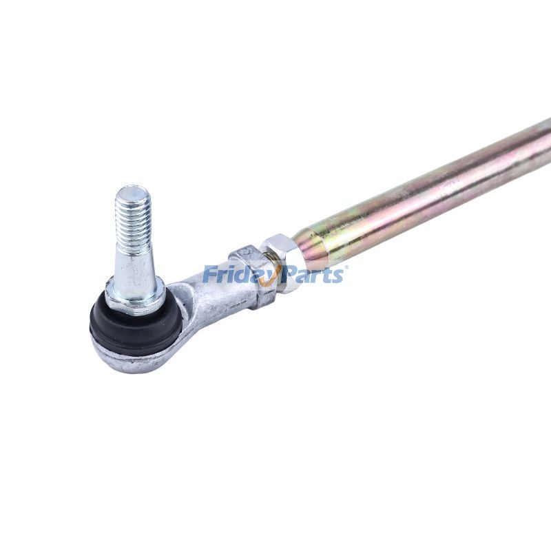 E-Z-GO用タイロッドアセンブリ