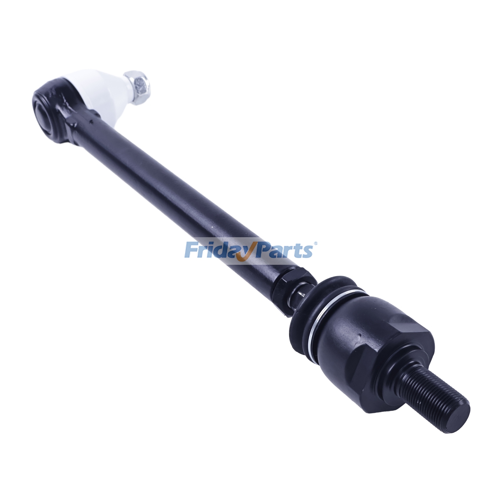 ローダー CASE New Holland用タイロッドアセンブリ