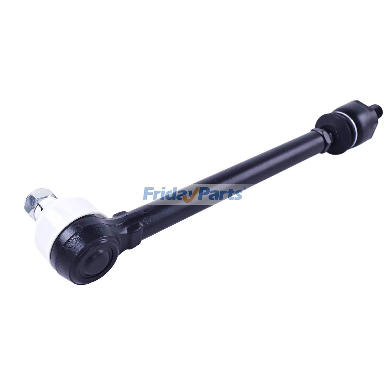 Tie Rod Assembly 87306934 for CASE New Holland Loader B110 B95 B95TC LB110 B95TC LB95