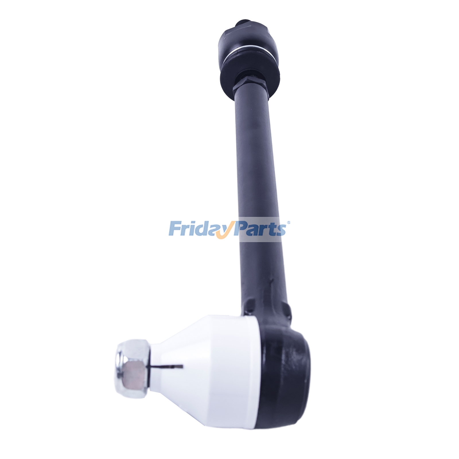 CASE用,New Holland用用タイロッドアセンブリ 87306934 CASE New Holland Loader B110 B95 B95TC LB110 B95TC LB95