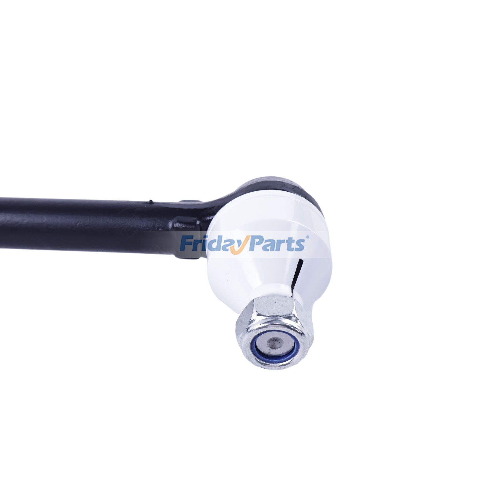 CASE用,New Holland用ローダー用CASE New Holland用タイロッドアセンブリ