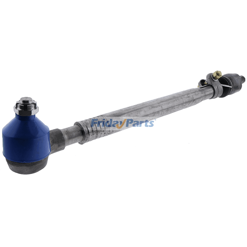 Ensemble de biellette de direction 9R-2842 pour chargeur Caterpillar CAT 3054 moteur 416 416B 426 426B 428 428B 436B