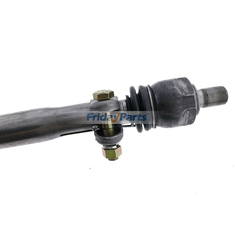 Pilier d'assemblage de biellette de direction CAT Pour CAT