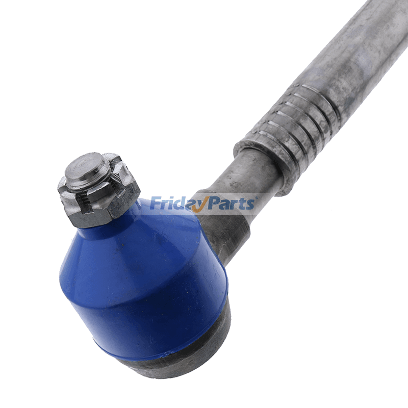 Ensemble de biellette de direction 9R-2842 pour chargeur Caterpillar CAT 3054 moteur 416 416B 426 426B 428 428B 436BpourPour CAT