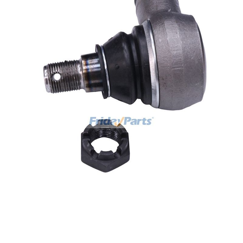 Spurstangenkopf CATFür CAT