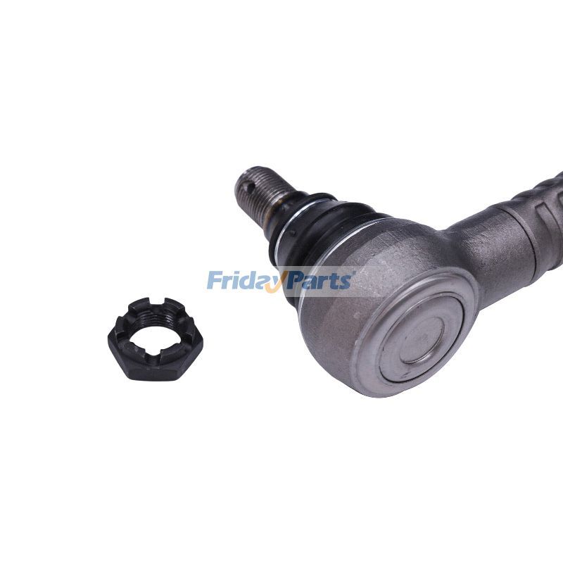 Spurstangenbaugruppe 9R-9190 für Caterpillar CAT-Motor 3054 Lader 416 416B 426 426B 428 428B 436 438für Für CAT