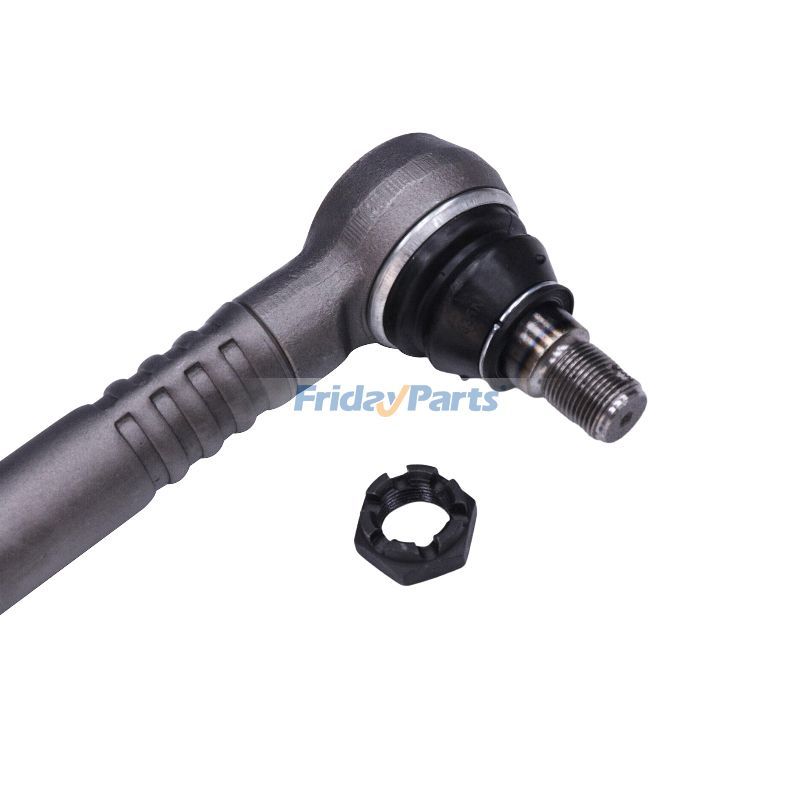 Spurstangenkopf CATfür Motor,Lader