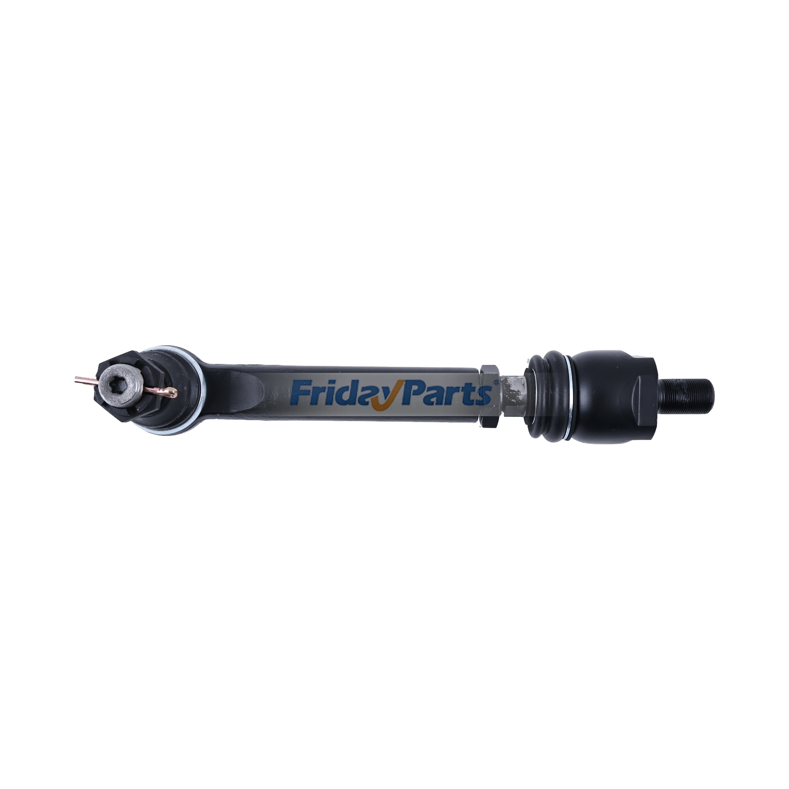 Spurstangenbaugruppebei FridayParts kaufen