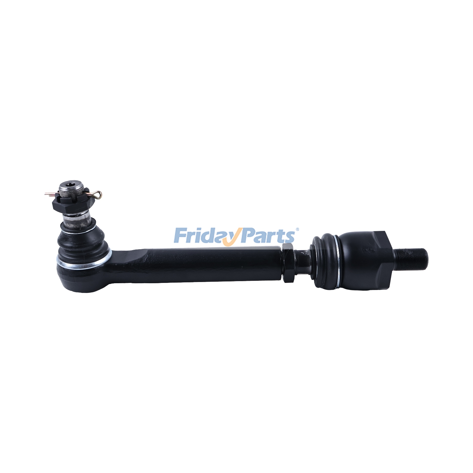 Teile für Motor,Traktor