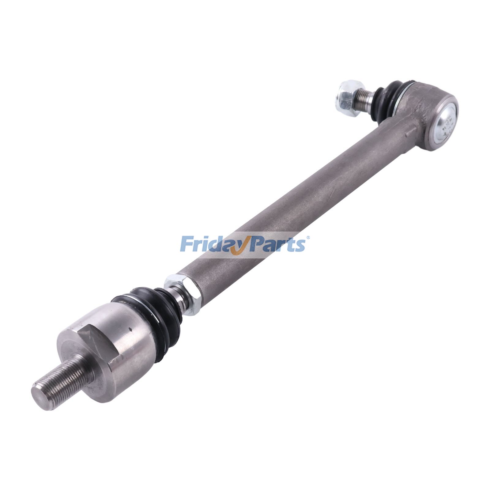 FridayParts Spurstangenbaugruppe