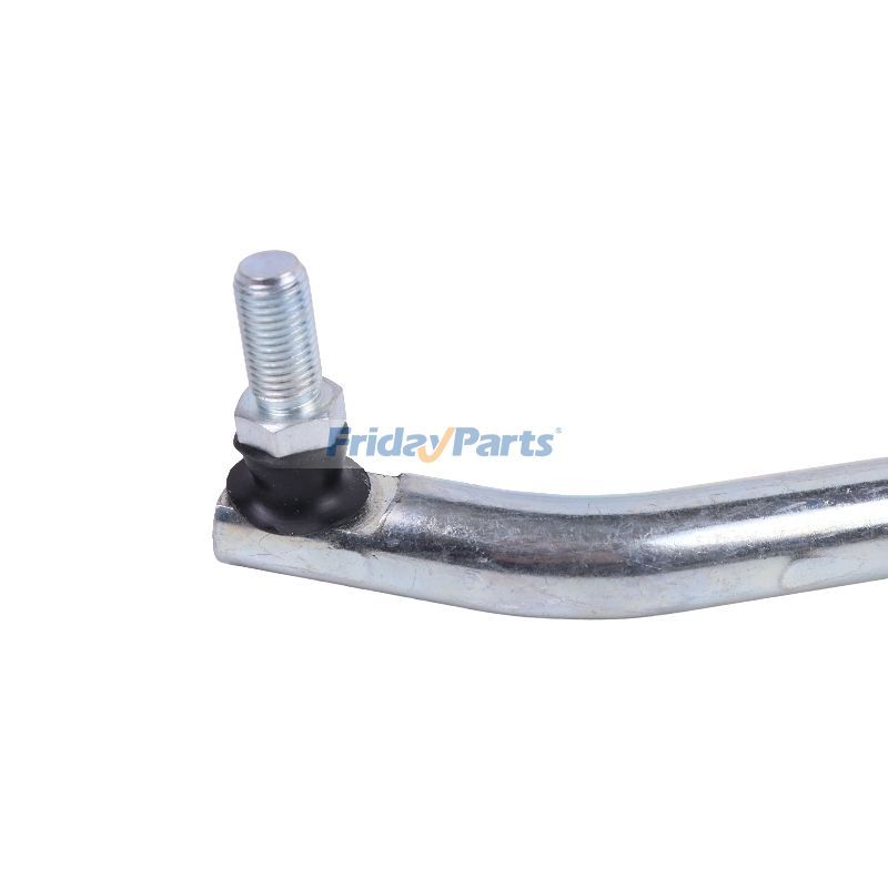 JOHN DEERE用タイロッドアセンブリ LX188