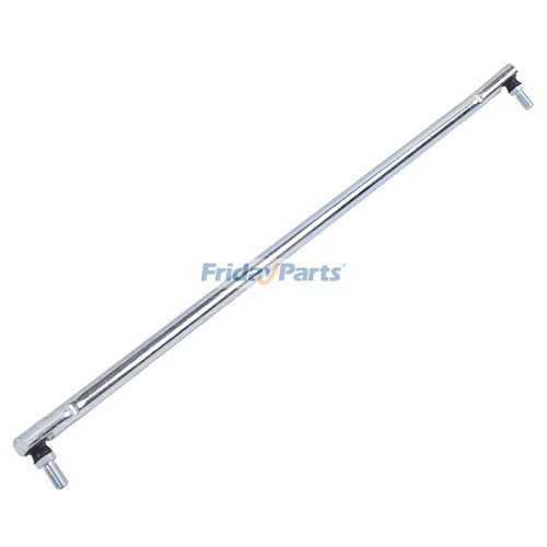 At309305 Tie Rod Assembly AM119106 AM123075 AM132391 245-750 for John Deere ...