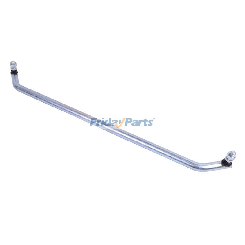 FridayParts Spurstangenbaugruppe