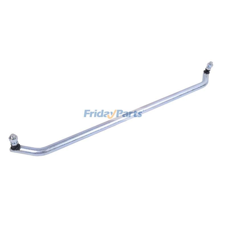 Spurstangenbaugruppefür Traktor