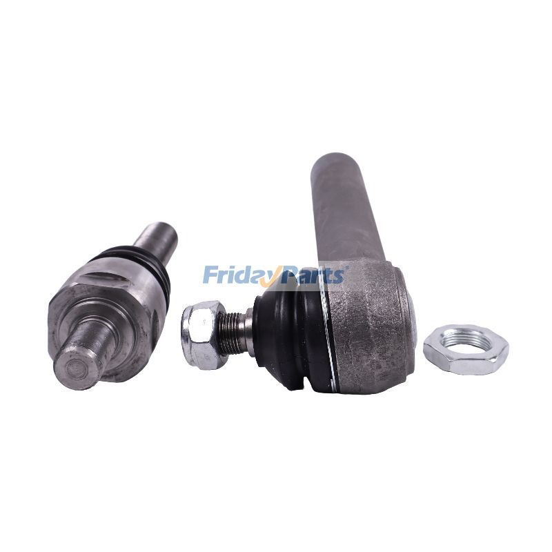 Spurstangenbaugruppe AT198602 für John Deere Motor 4045 Lader 210L 210LE 310E 310K 310L 310SJ 310SK 315SE 410G 410K 435 Gabelstapler 485E 486E 488Efür Für JOHN DEERE