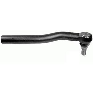 At309305 Tie Rod Assembly AT309305 for John Deere Loader 210C 310E 310G 410D 410G