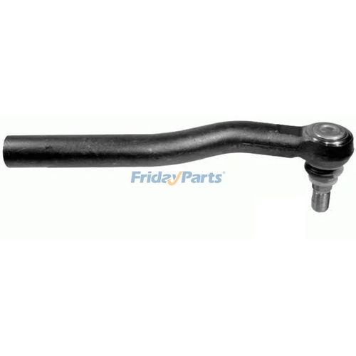 At309305 Tie Rod Assembly AT309305 for John Deere Loader 210C 310E 310G 410D 410G
