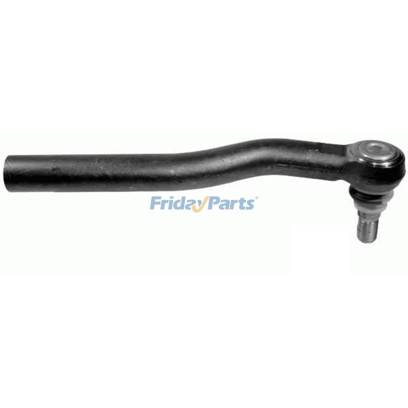 At309305 buy Tie Rod Assembly AT309305 for John Deere Loader 210C 310E 310G 410D ...
